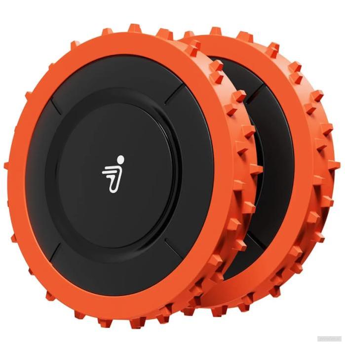 Segway Navimow terenska kolesa I1-PRIROCEN.SI