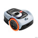 Segway Navimow i206 AWD EU robotska kosilnica-PRIROCEN.SI