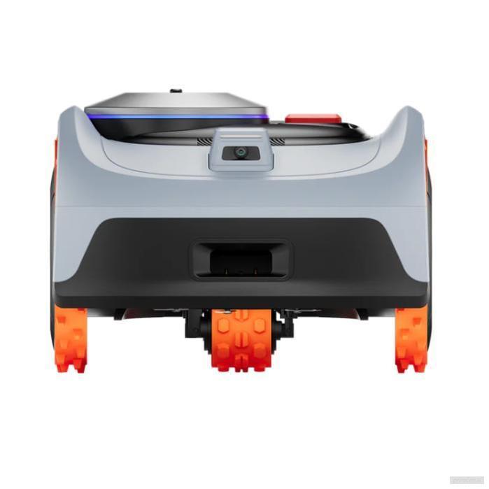 Segway Navimow i208 AWD EU robotska kosilnica-PRIROCEN.SI
