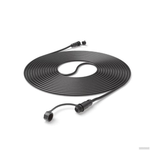 Segway Navimow podaljševalni kabel za anteno I1/I2 AWD-PRIROCEN.SI