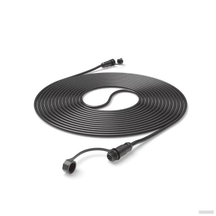 Segway Navimow podaljševalni kabel za anteno I1/I2 AWD-PRIROCEN.SI