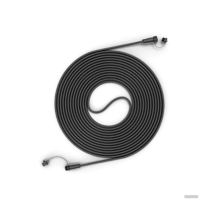 Segway Navimow podaljševalni kabel za anteno I1/I2 AWD-PRIROCEN.SI