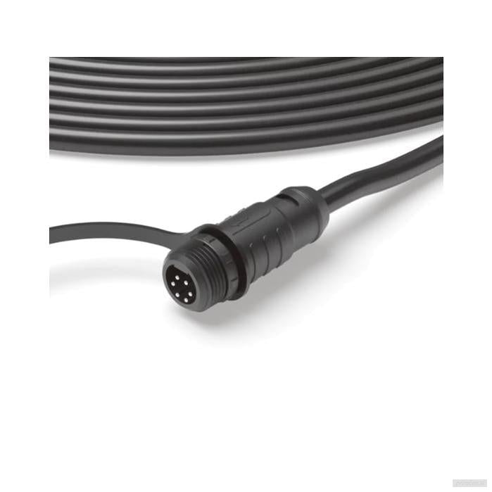 Segway Navimow podaljševalni kabel za anteno I1/I2 AWD-PRIROCEN.SI