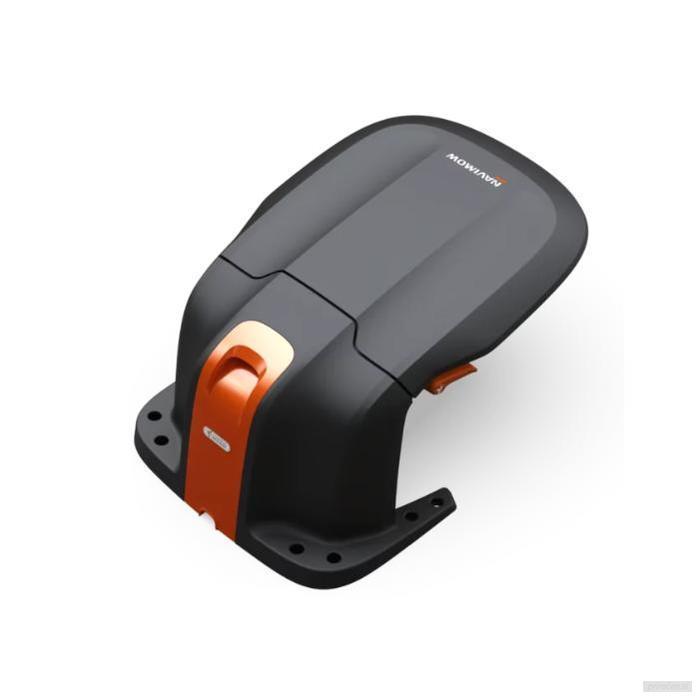 Segway Navimow garaža za robotske kosilnice S I1/I2 AWD-PRIROCEN.SI