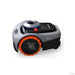 Segway Navimow i105 robotska kosilnica-PRIROCEN.SI