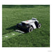 Segway Navimow X450 AWD EU robotska kosilnica-PRIROCEN.SI