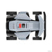 Segway Navimow X420 AWD EU robotska kosilnica + Garaža X-PRIROCEN.SI