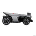 Segway Navimow X420 AWD EU robotska kosilnica + Garaža X-PRIROCEN.SI