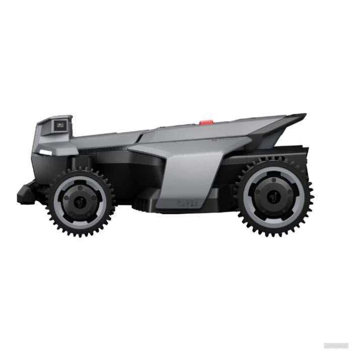 Segway Navimow X450 AWD EU robotska kosilnica-PRIROCEN.SI