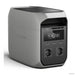 EcoFlow DELTA 3 Classic-PRIROCEN.SI