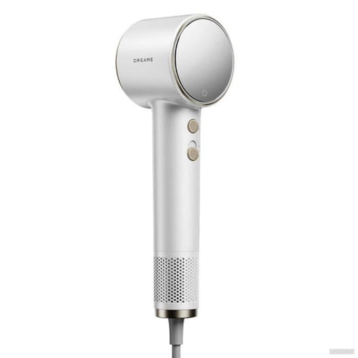 Dreame Grand sušilnik za lase, bel-PRIROCEN.SI