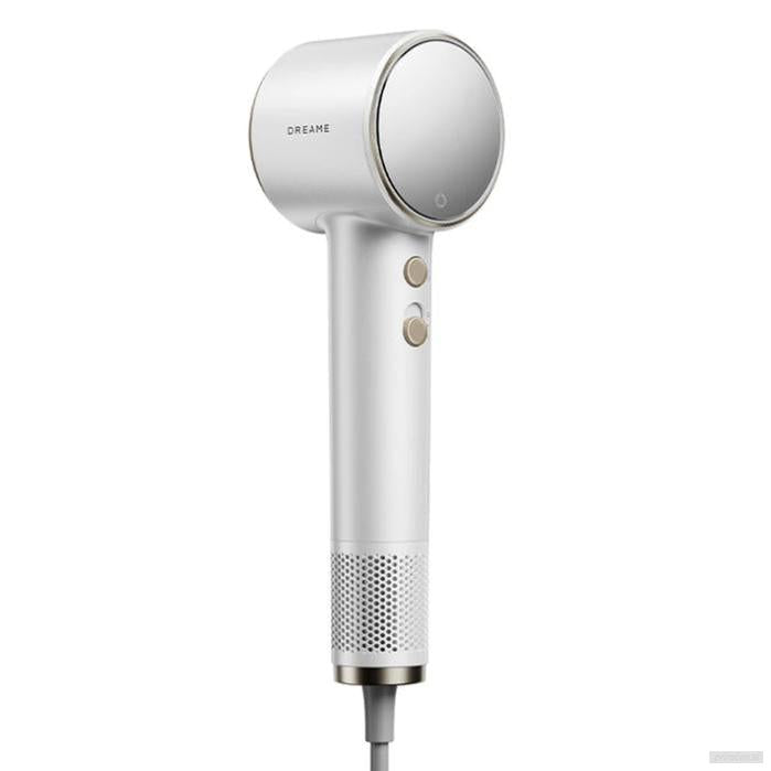 Dreame Grand sušilnik za lase, bel-PRIROCEN.SI