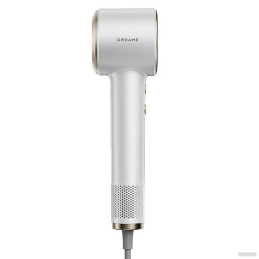 Dreame Grand sušilnik za lase, bel-PRIROCEN.SI