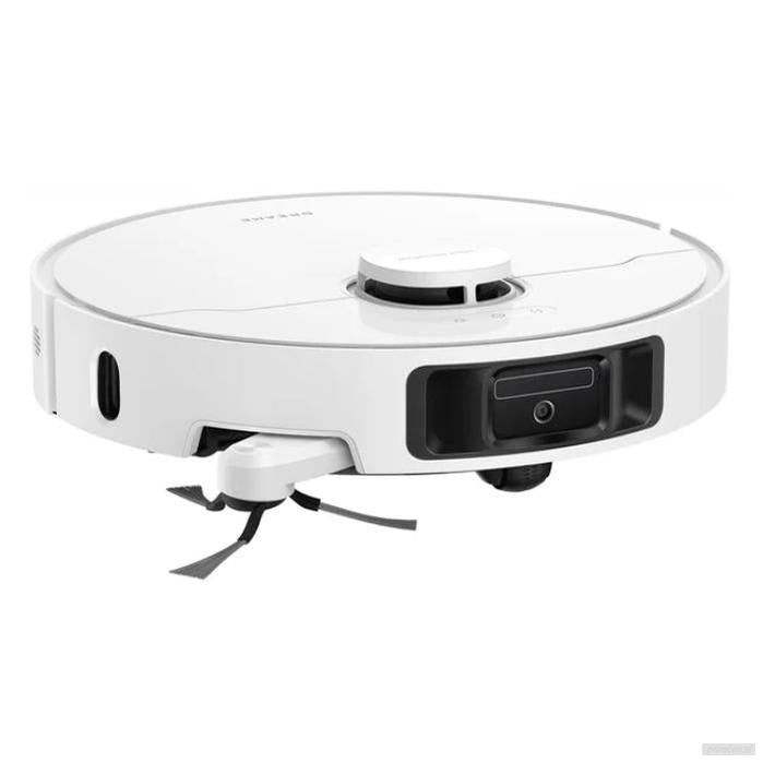 Dreame L10S Ultra Gen3 robotski sesalnik, bel-PRIROCEN.SI