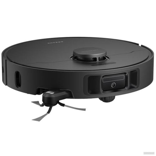 Dreame L10S Ultra Gen3 robotski sesalnik, črn-PRIROCEN.SI