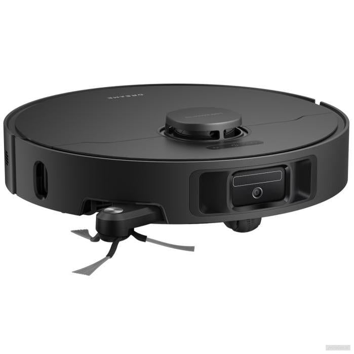 Dreame L10S Ultra Gen3 robotski sesalnik, črn-PRIROCEN.SI