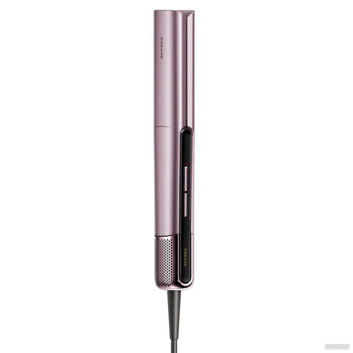Dreame Aerostraight Pro brezžični likalnik za lase, violična-PRIROCEN.SI