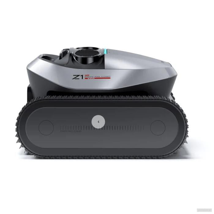 Dreame Z1 Pro baterijski robotski sesalnik za bazen-PRIROCEN.SI