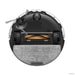 Dreame F20 Plus robotski sesalnik, beli-PRIROCEN.SI