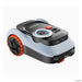 Segway Navimow i220 Lidar Pro EU robotska kosilnica-PRIROCEN.SI