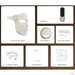 Dreame Chrona Anti-Aging Skincare Mask, LED obrazna maska-PRIROCEN.SI
