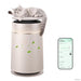 Dreame FP10 Furcatch Air Purifier-PRIROCEN.SI