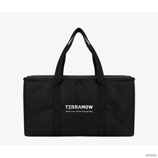 Terramow torba za shranjevanje robotske kosilnice-PRIROCEN.SI