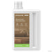 Dreame AWH16 čistilo za tla, Wood Floor Care Solution, 1L-PRIROCEN.SI