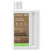 Dreame AWH16 čistilo za tla, Wood Floor Care Solution, 1L-0