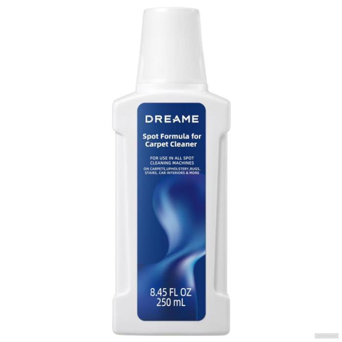 Dreame čistilo Spot Formula Carpet 250ml-PRIROCEN.SI