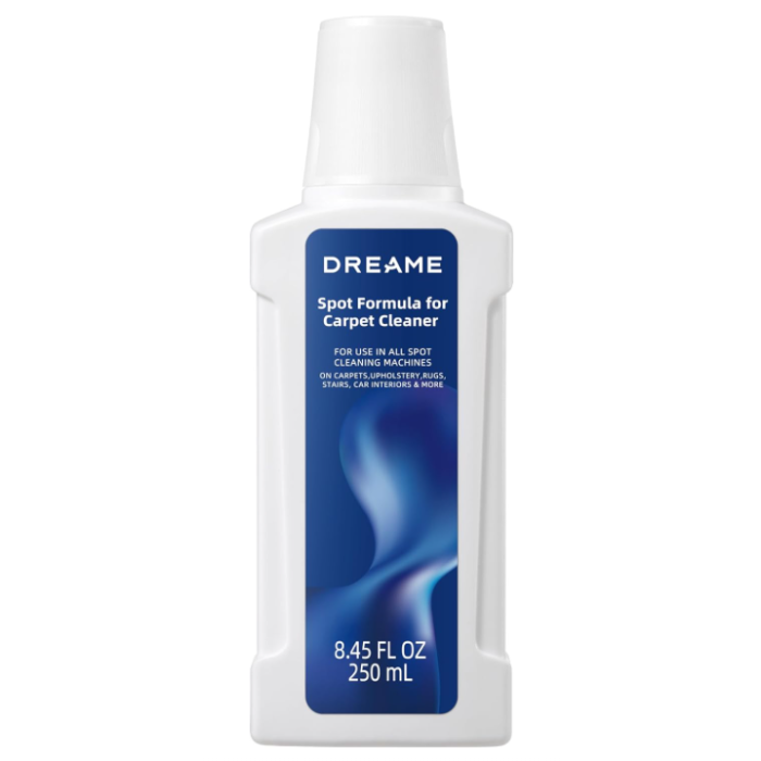 Dreame čistilo Spot Formula Carpet 250ml-0