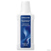 Dreame čistilo Spot Formula Carpet 250ml-PRIROCEN.SI