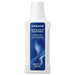 Dreame čistilo Spot Formula Carpet 250ml-0