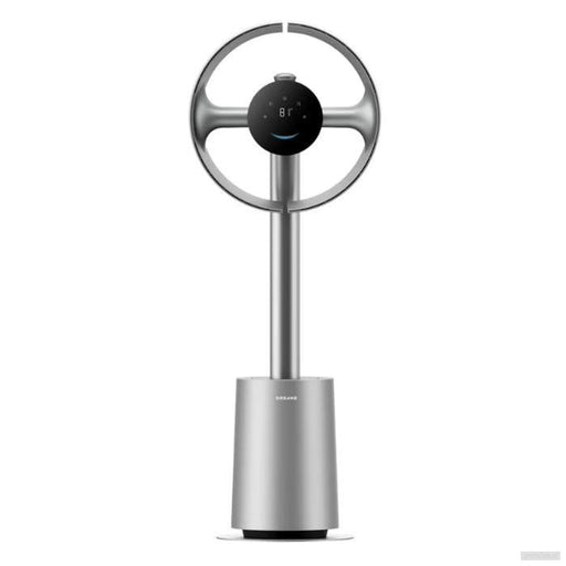 Dreame ventilator MF10 Bladeless Fan-PRIROCEN.SI