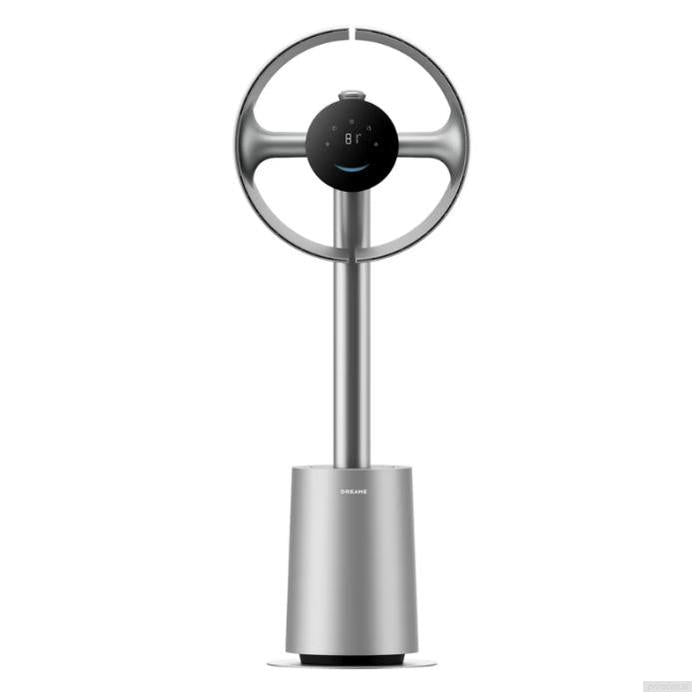 Dreame ventilator MF10 Bladeless Fan-PRIROCEN.SI