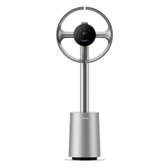 Dreame ventilator MF10 Bladeless Fan-0