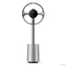 Dreame ventilator MF10 Bladeless Fan-PRIROCEN.SI