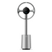 Dreame ventilator MF10 Bladeless Fan-0
