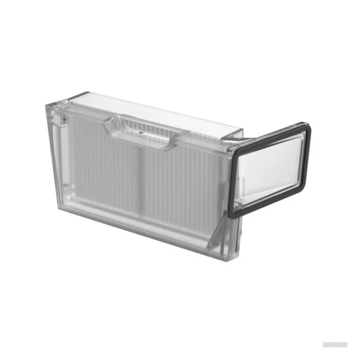 Dreame filter za X60 Ultra Series-PRIROCEN.SI