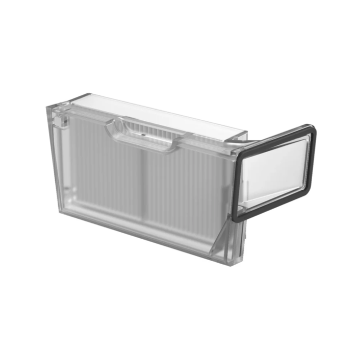 Dreame filter za X60 Ultra Series-0