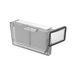 Dreame filter za X60 Ultra Series-0