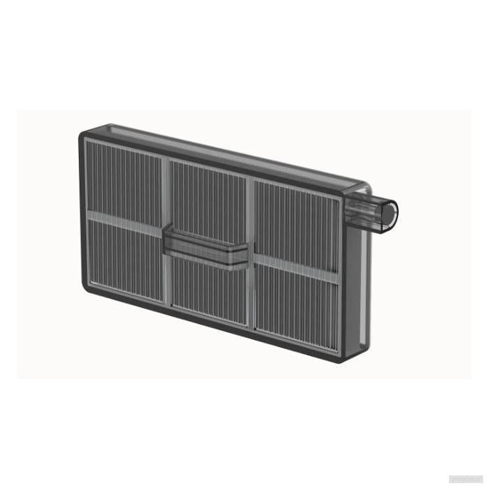 Dreame filter za Aqua Series-PRIROCEN.SI