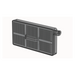 Dreame filter za Aqua Series-0