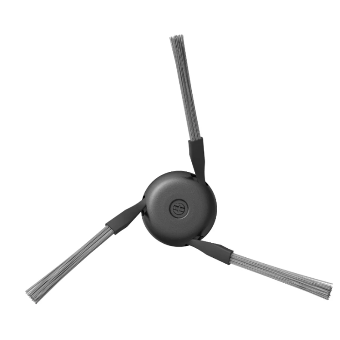 Dreame stranska krtača D20 Pro/D20 Pro Plus/L10s Ultra gen3/L30s Pro Ultra-0