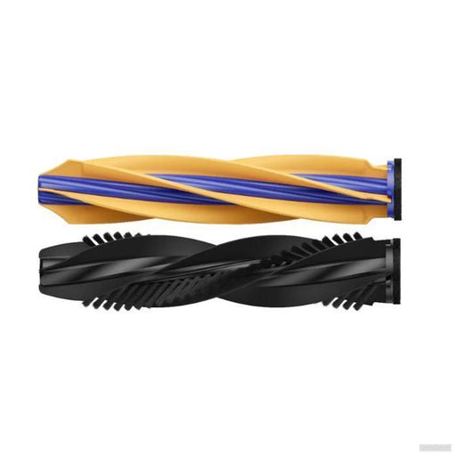 Dreame glavna krtača Detangling DuoBrush X60 Series-PRIROCEN.SI