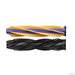 Dreame glavna krtača Detangling DuoBrush X60 Series-PRIROCEN.SI