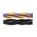 Dreame glavna krtača Detangling DuoBrush X60 Series-0