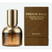 Dreame volumenska esenca za nego las Miracle Pro-0