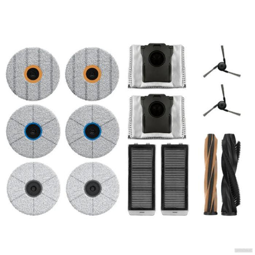 Dreame set rezervnih delov za robotski sesalnik Matrix10 Ultra-PRIROCEN.SI