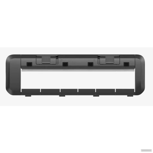 Dreame pokrov krtače za L40 Ultra AE/L10s Ultra gen3-PRIROCEN.SI